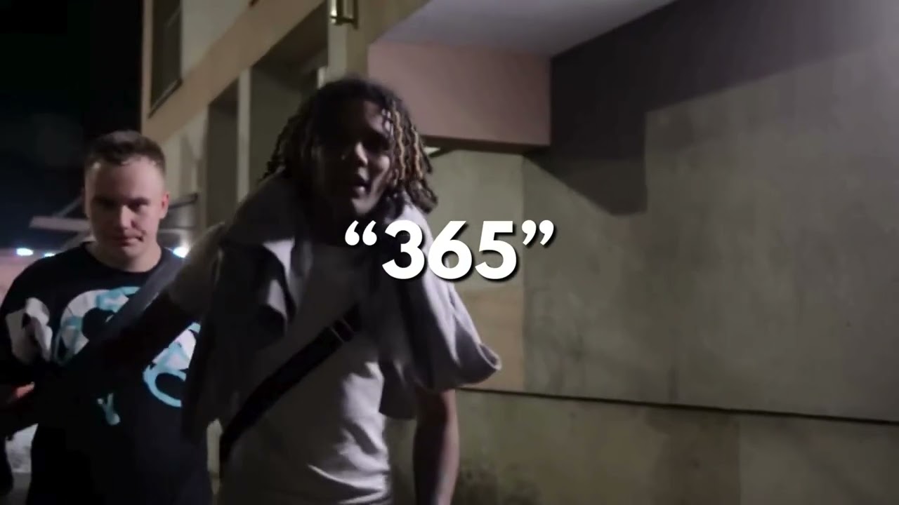 [FREE] MLODYKAMIL X KIDZLORI TYPE BEAT - 