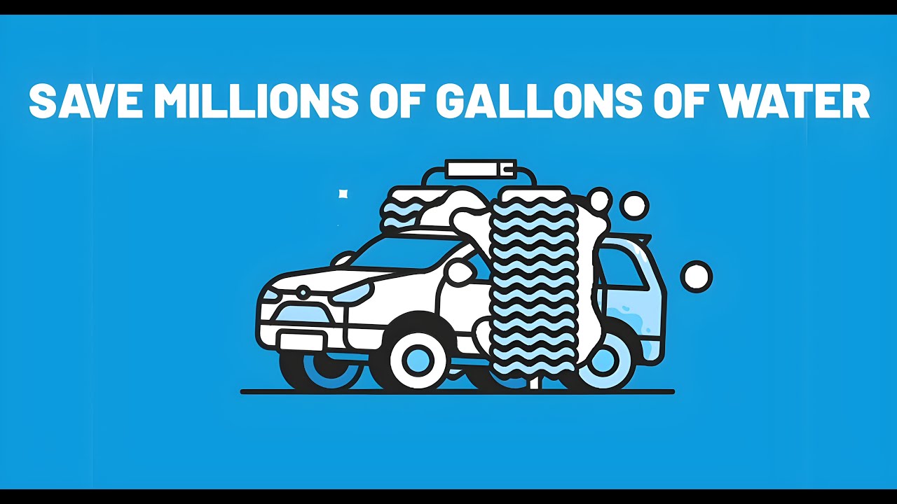 No Emissions Service Station Overview - BetterPlace Energy