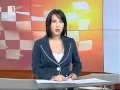 BNT Sport News 26 06 2011 12 25h