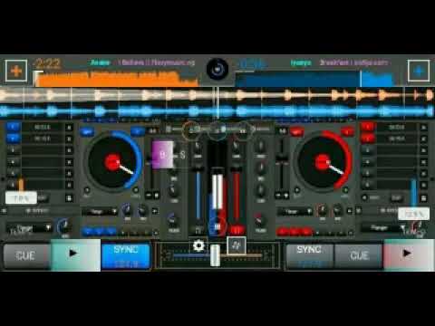 DJ HERI AJO RIMEXX(ENGKAU BILANG KAU INGIN BUKTIKAN )JEDAG JEDUG TERBARU 2023
