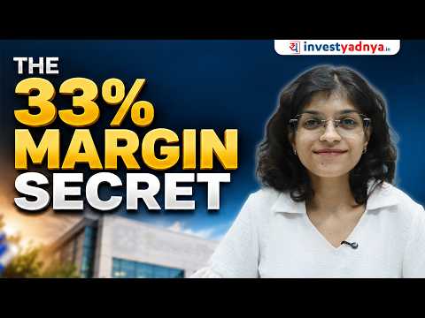 From M&A to Market Leader: The Torrent Pharmaceuticals Growth Strategy Explained