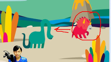 Online Learning - การสร้างตัวละครโต้ตอบด้วยการกระจาย (Boardcast)