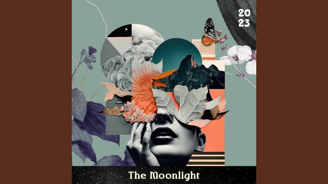 在 YouTube 上观看 Poison 在 YouTube 上观看 Poison