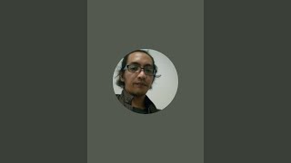 Wong Pantura sedang live sekarang!