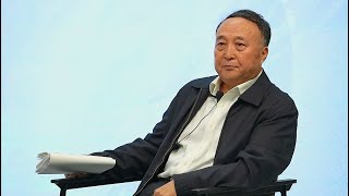 丛云日、陈浩武：用逻辑与事实，破解正义迷思