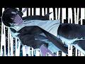 【MV】 Lagna. - And Then Bye Bye