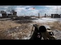 Helmet Popper | Battlefield 1 | PS4