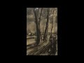 Nachtvlinder - Ontheemd