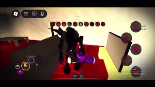 Exe pc2 clip 