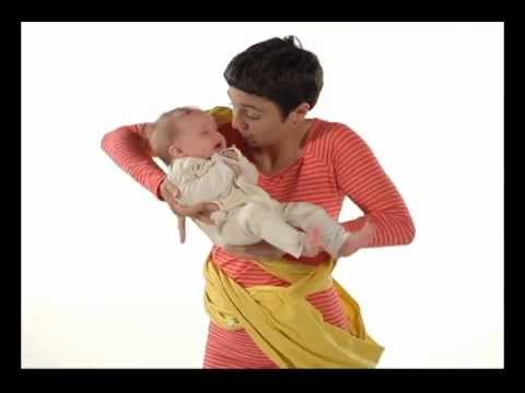Video: Pravila Za Jemanje Smecto Za Novorojenčke