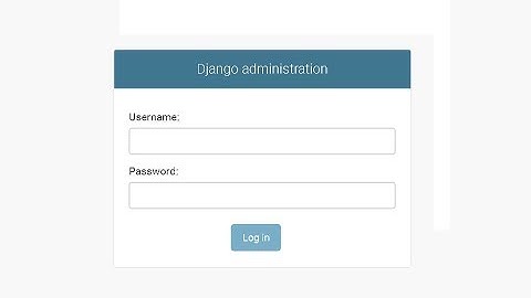 How to Set Up Django with PostgreSQL, Nginx, and Gunicorn on Ubuntu 18.04