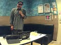 日下まろん/ぼくのミシシッピー【うたスキ動画】