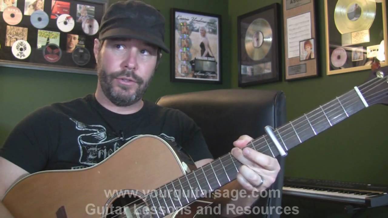 Shine On Acoustic Video By The Kooks Ultimate Guitar Com