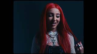 ROA, De La Rose, Luar La L, Yan Block, Omar Courtz - ETA RMX