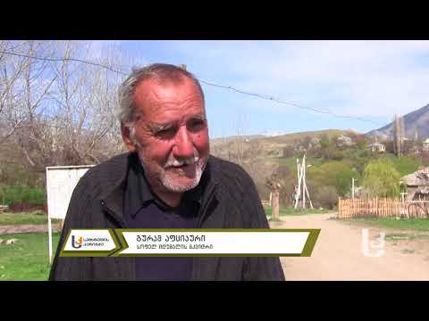 რას ფიქრობთ გედევან ფოფხაძის უმრავლესობიდან გასვლაზე?