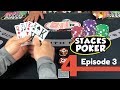 3 card poker online casino ! - YouTube