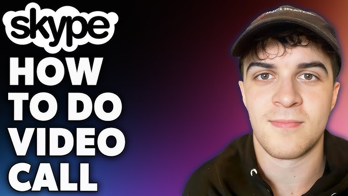 Jinsiy gif rasmlar Porno Loni Evans