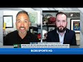 Jets vs Titans Game Preview | NFL Week 1 Predictions & Picks