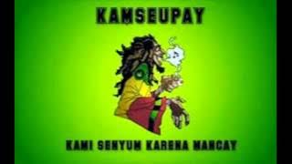 roompoet hijau dangdut jamaica lirik