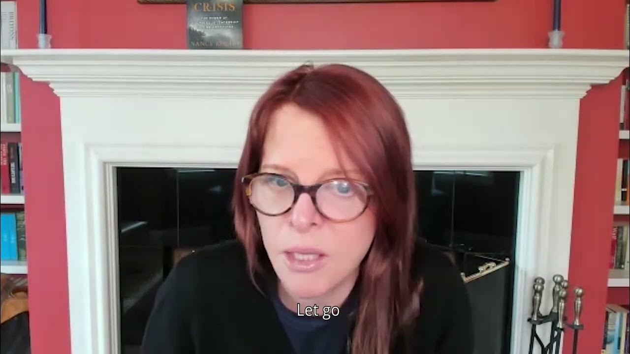 Leadership lessons learned from Ernest Shackleton YouTube