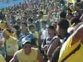 FATAL TIGERS A RABAT 