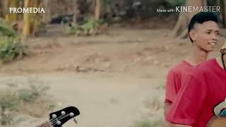 Download Lagu Keramat cip bang hj rhoma irama versi putra sunda MP3