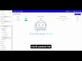 Filas e Departamentos no WhatsApp Business | Como organizar seu atendimento de forma profissional