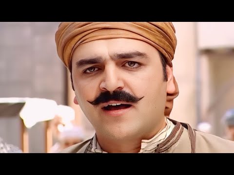 حكايا باب الحارة معركة العكيد أبو شهاب و الخايس أبو ساطور و فزعة الادعشري بسام كوسا