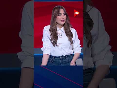 الكلاسيكو عبد الرؤوف أفضل من فيريرا صلاح سليمان لاعب الزمالك السابق يجيب