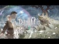 《DEEMO II》v2.0 Official Trailer