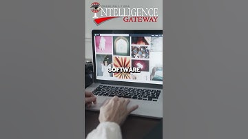What is the future of energy efficient computing?