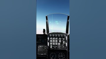 DCS: NO MORE WRITING DOWN COORDINATES!