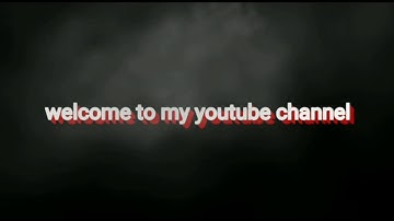 #Week 4 Assignment of Speaking Effectively Nptel