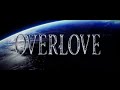 Sunset Rollercoaster - Overlove (Official Video), 2021