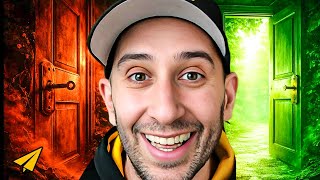 Stop Ignoring This One Rule All Successful Entrepreneurs Follow