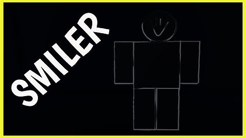 How to get SMILER Noob in FIND THE NOOBS Roblox