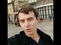 Мой пикет в поддержку Зубкова и его парков. Помогайте распространять #SAVETAIGANandSKAZKA