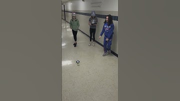 Lego WeDo 2.0 Coding