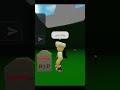 جدييييييي روبلوكس رواف Roblox احبكم جدييييييي روبلوكس رواف Roblox احبكم