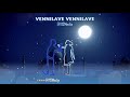 VIGNESH love savitha Whatsapp Status Video Download Free
