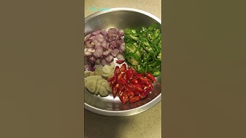 Bikin Boros Nasi #asiandish#short#sriwati