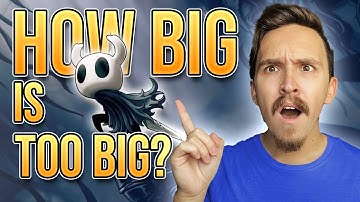 6 Things to Consider For Your First Game (Avoid Scope Creep)