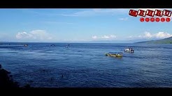 BORERO - Lagu daerah Maluku Utara KARAOKE & Artinya  - Durasi: 3:45. 