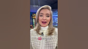 PA fugitive arrested in TN