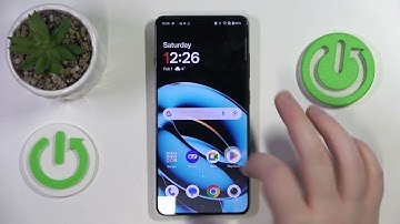 How to Bypass Parental Controls on OnePlus 13R