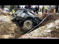 OFF-ROAD 4x4: СПЕЦУЧАСТОК ТР1 ТР2 ТР3 ТР4 ФИНАЛ