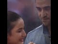 Jasminbhasin alygoni jasly jaslyians jasminians famaly jaslyforever