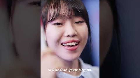 爲了逃命她誤闖總裁禁地，卻被他上癮般迷戀。當眾被欺負時，總裁闖入校園將她帶回家，警告所有人——她只能屬於他！#短劇 #追妻火葬场