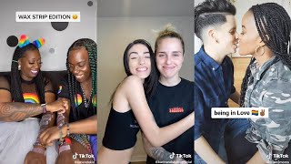 Cute Tiktok Compilation Videos