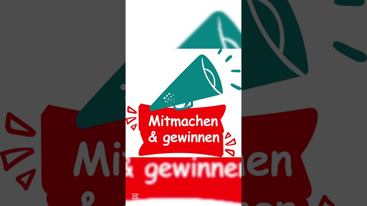 YT VERLOSUNG FREE TANZ!!! 